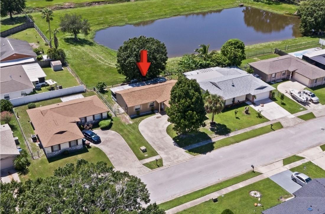 Image 28 of 28 For 1436 Massa Street