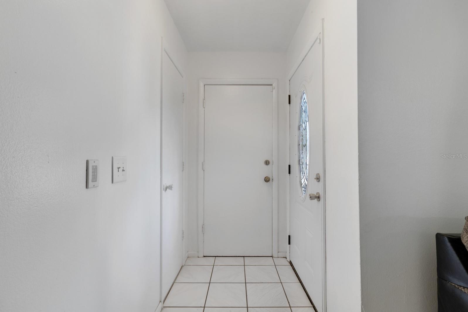 Image 3 of 28 For 1436 Massa Street