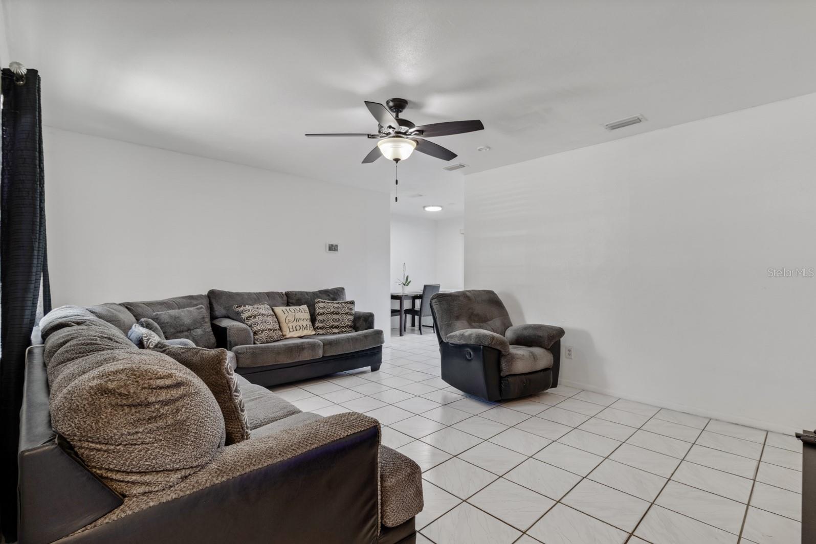 Image 4 of 28 For 1436 Massa Street