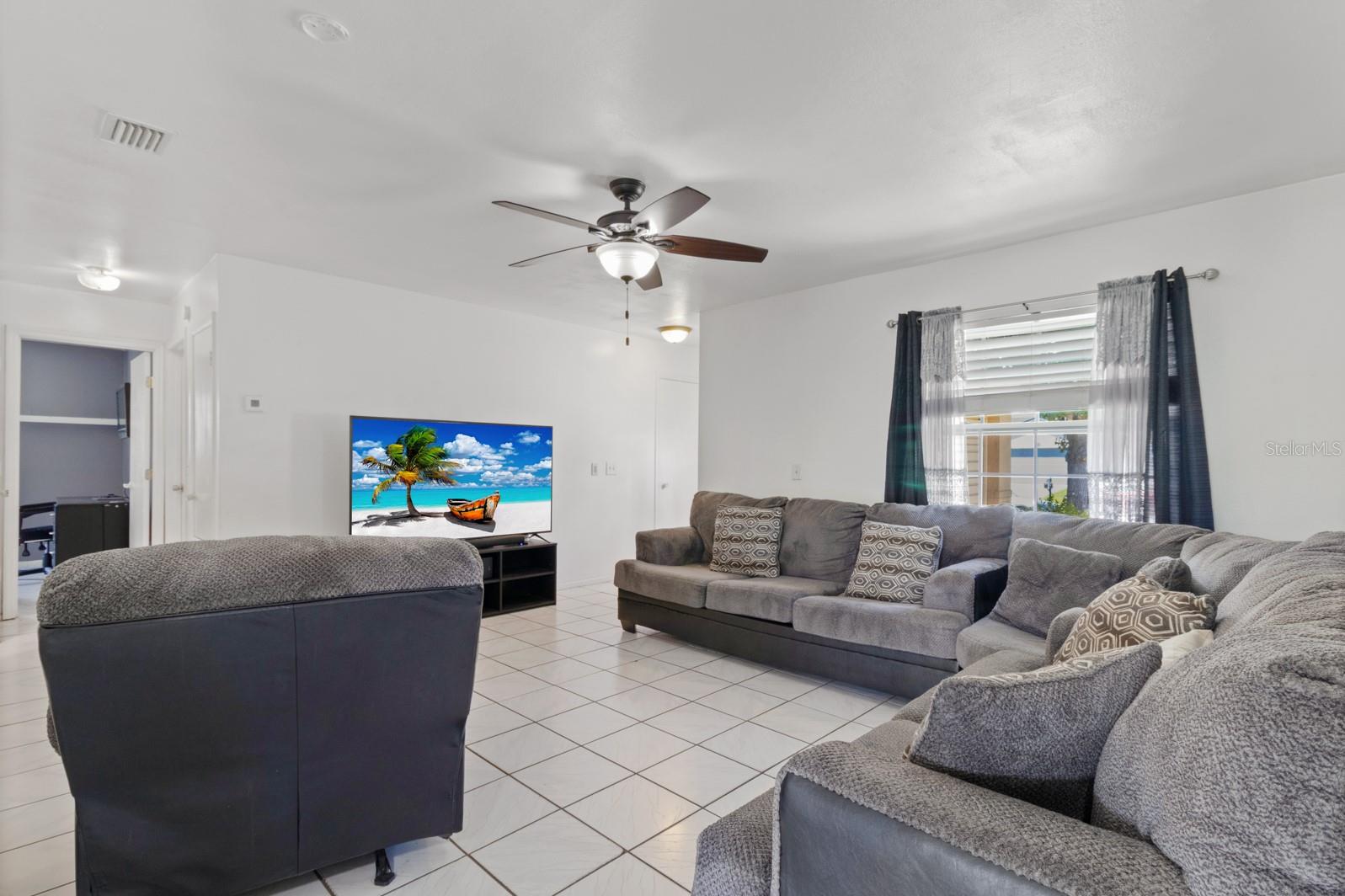 Image 6 of 28 For 1436 Massa Street