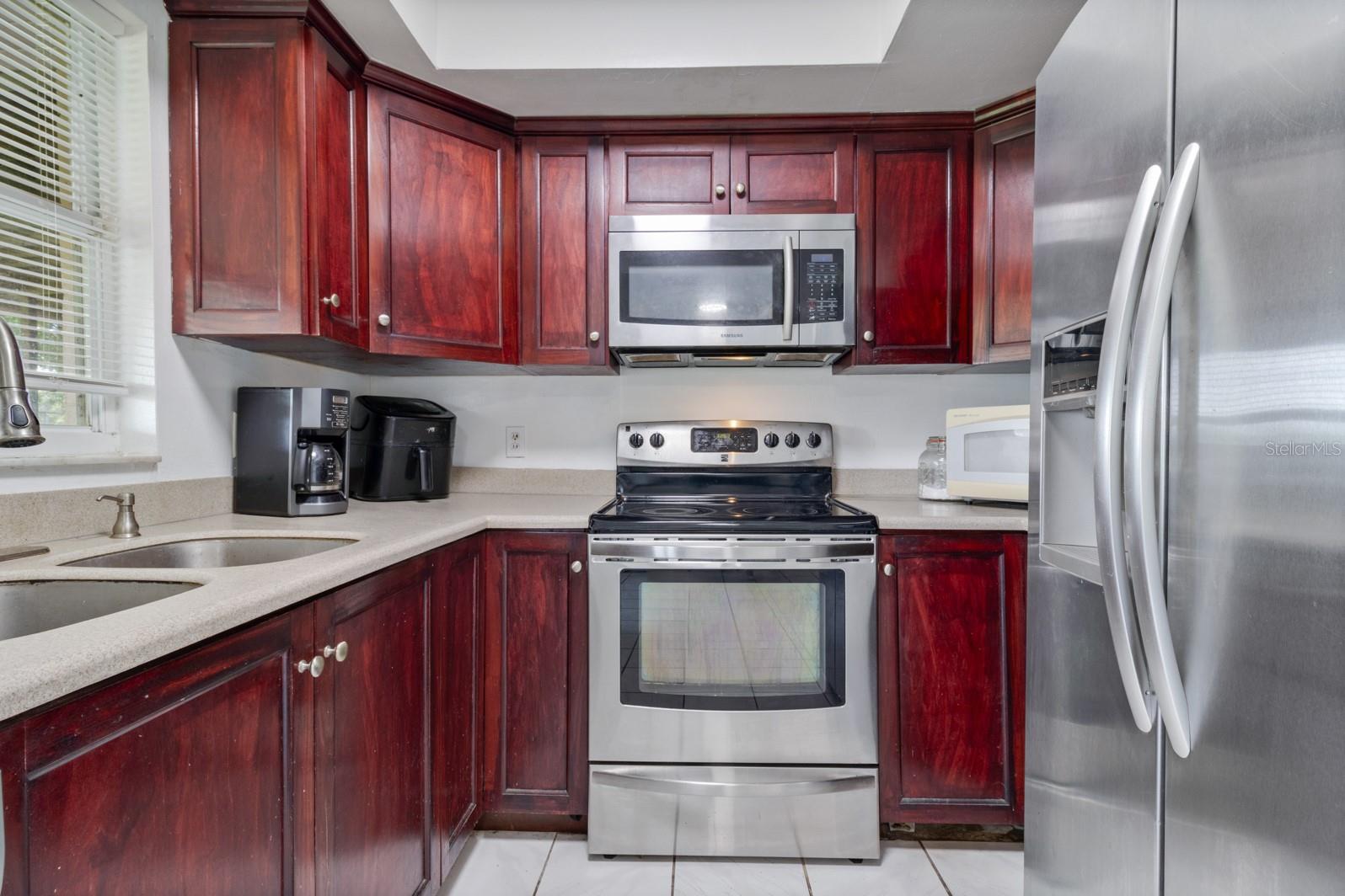 Image 8 of 28 For 1436 Massa Street