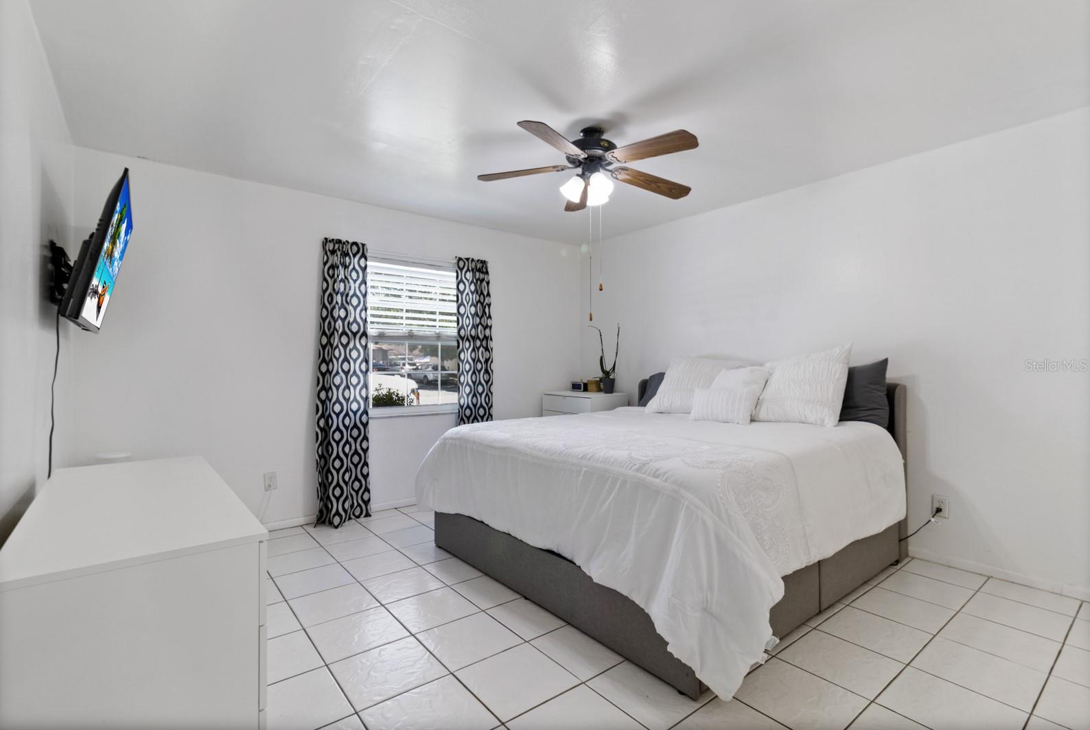 Image 9 of 28 For 1436 Massa Street