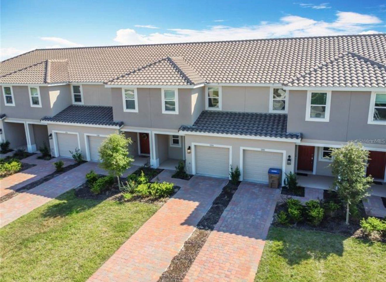 Details for 3668 Circle Hook Street, KISSIMMEE, FL 34746