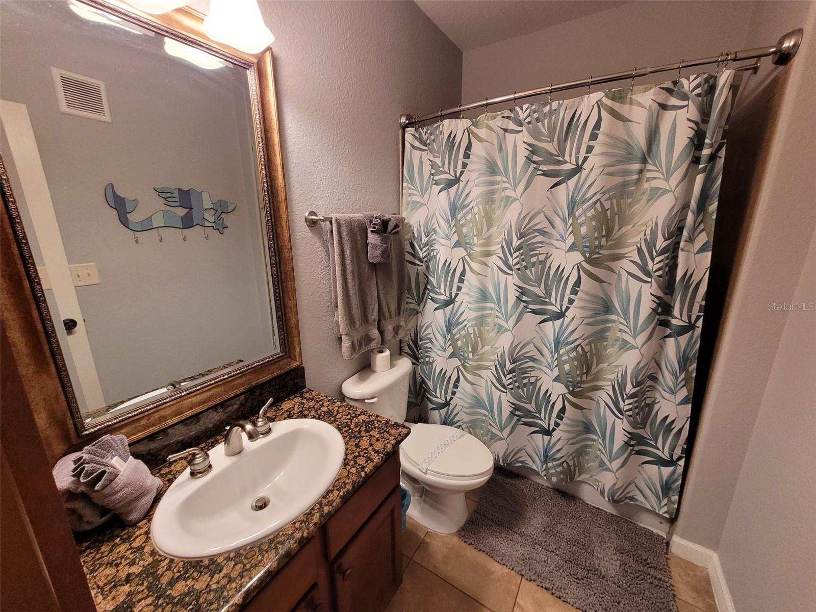 Image 8 of 16 For 910 Charo Parkway 323