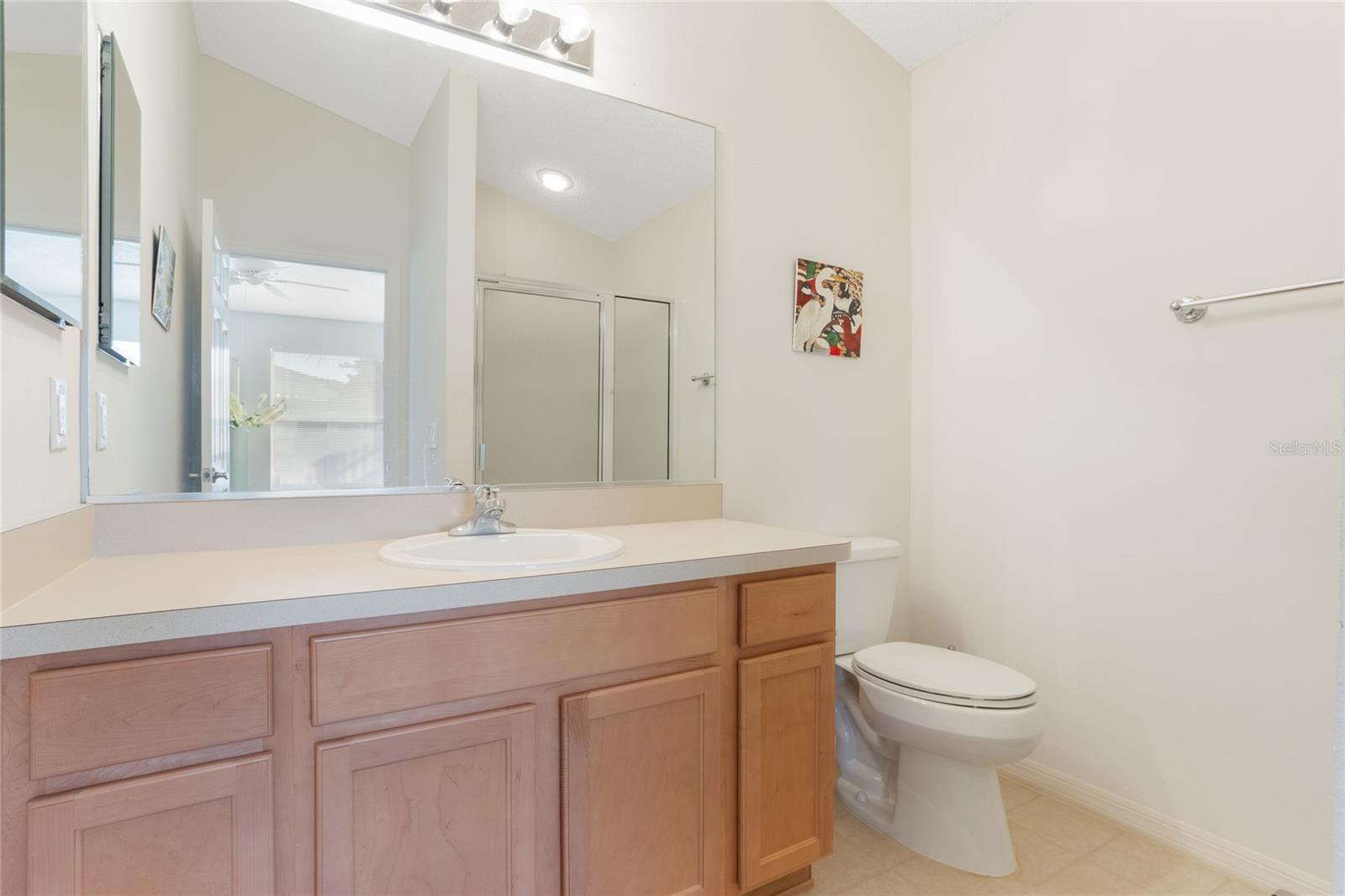 Image 18 of 34 For 594 Lacy Place