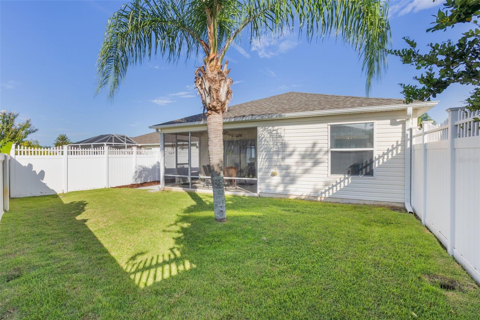 Image 6 of 34 For 594 Lacy Place
