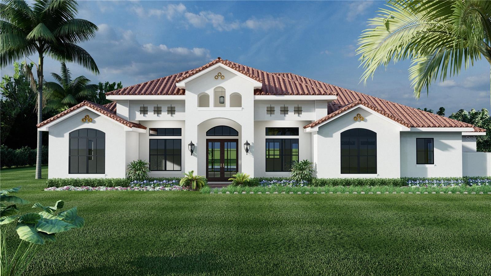 Details for 3635 Bancroft Boulevard, ORLANDO, FL 32833