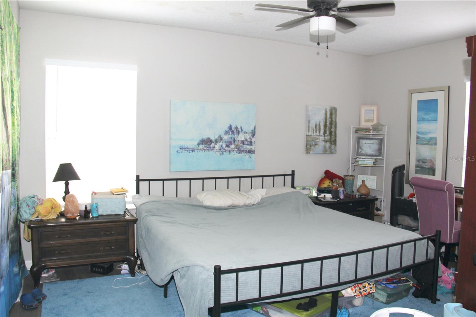 Image 10 of 15 For 1232 Alapaha Lane