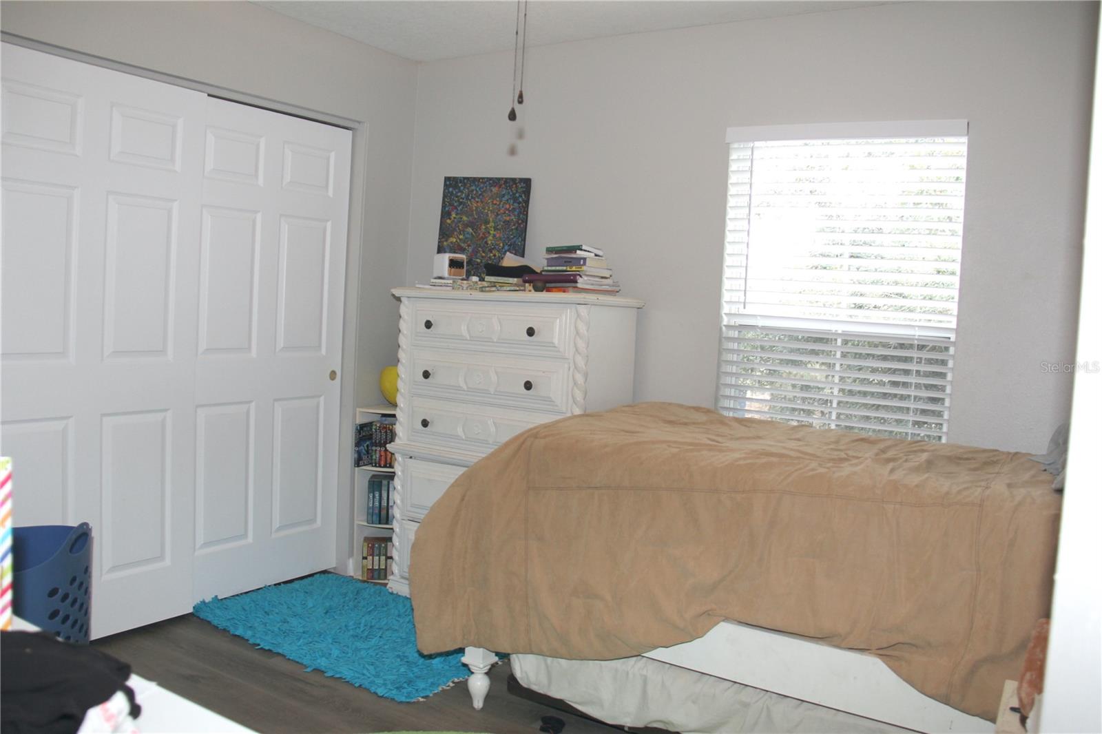 Image 11 of 15 For 1232 Alapaha Lane