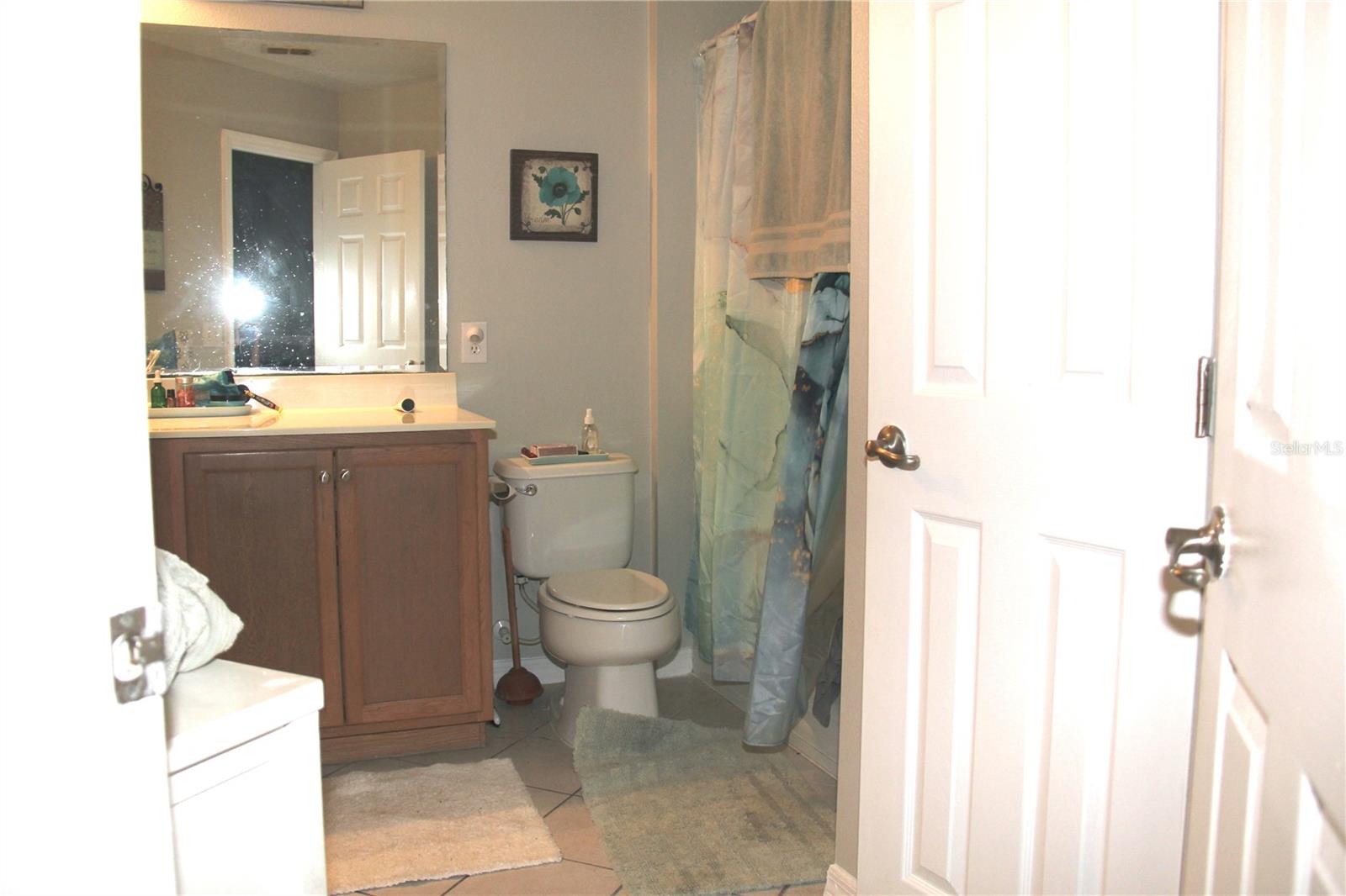 Image 12 of 15 For 1232 Alapaha Lane