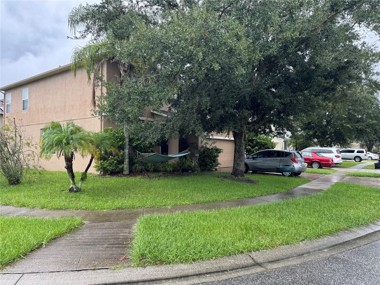 Image 14 of 15 For 1232 Alapaha Lane