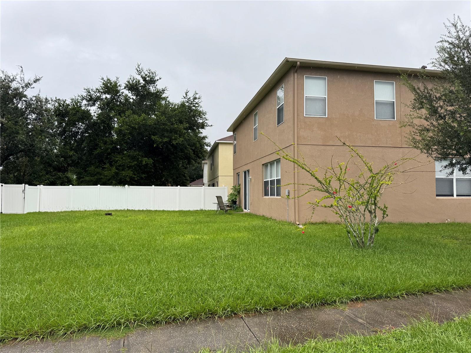 Image 15 of 15 For 1232 Alapaha Lane