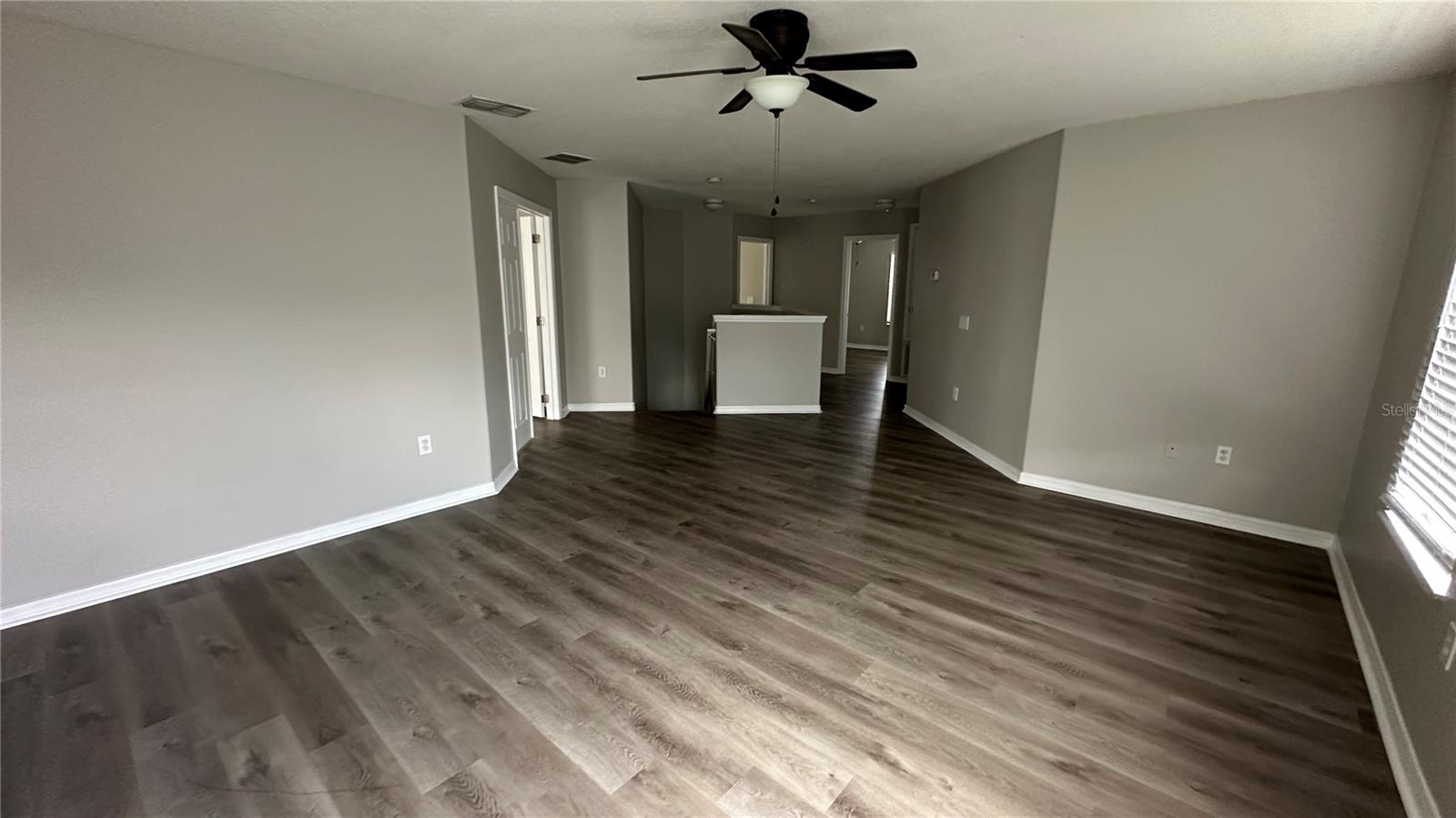 Image 16 of 35 For 1232 Alapaha Lane