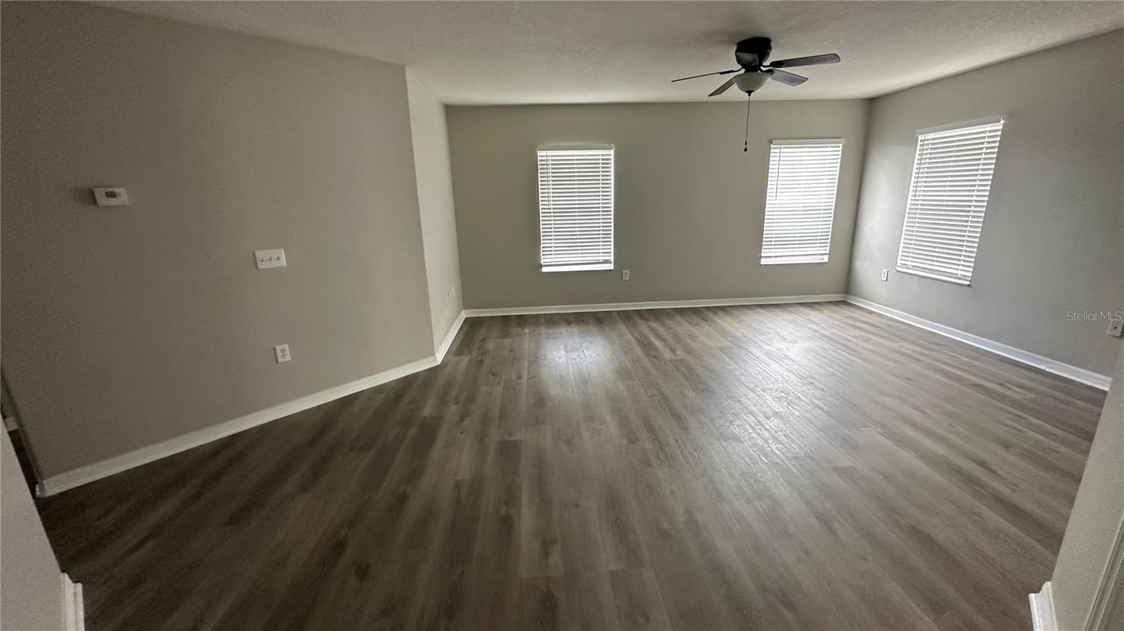 Image 17 of 35 For 1232 Alapaha Lane