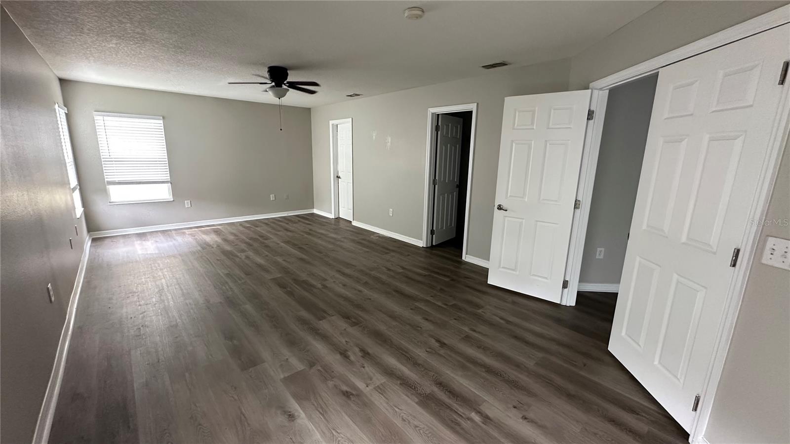 Image 18 of 35 For 1232 Alapaha Lane