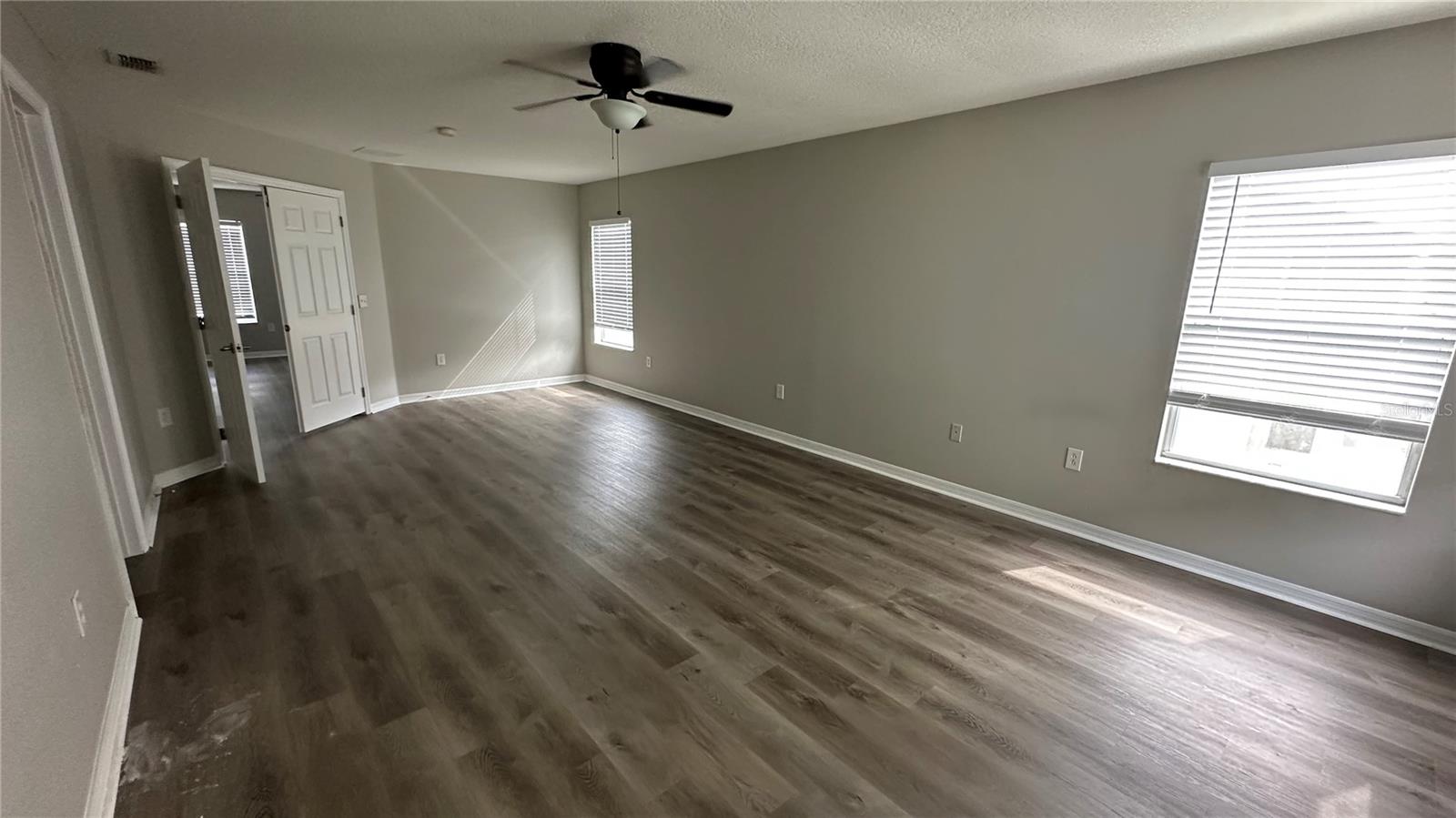 Image 19 of 35 For 1232 Alapaha Lane