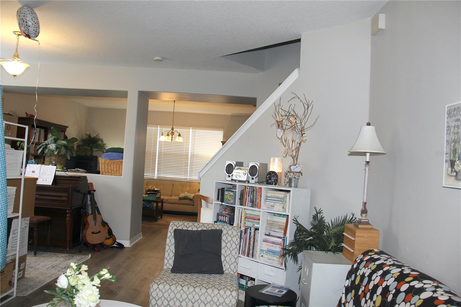 Image 2 of 15 For 1232 Alapaha Lane