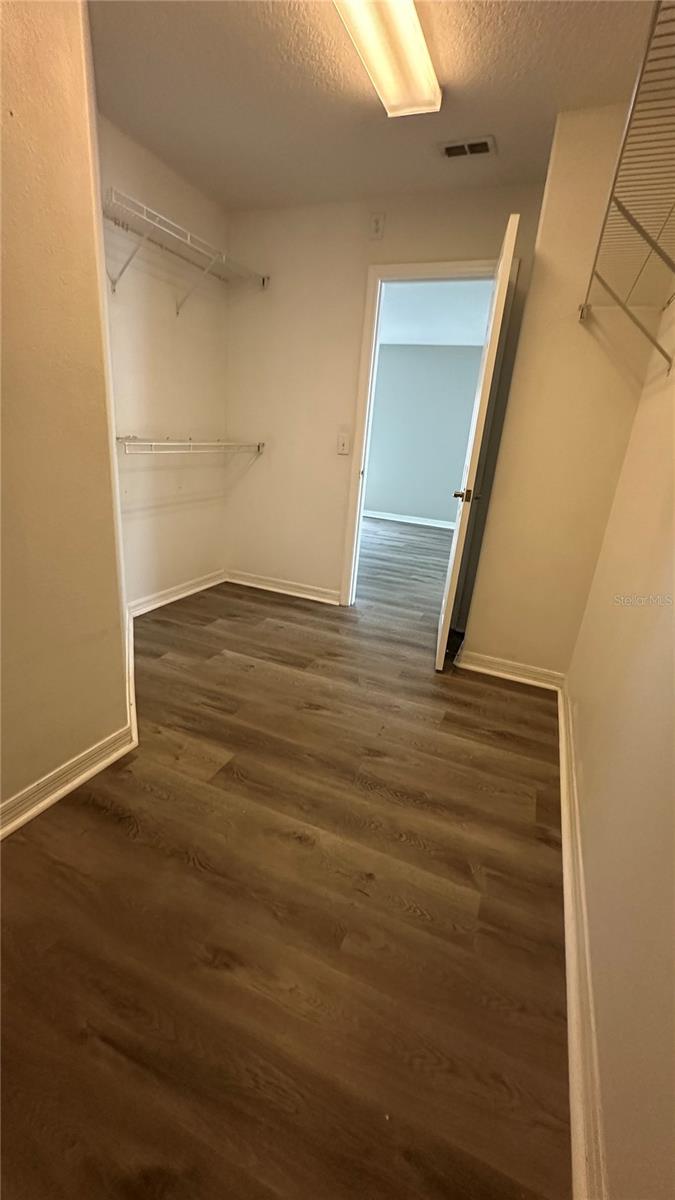 Image 20 of 35 For 1232 Alapaha Lane