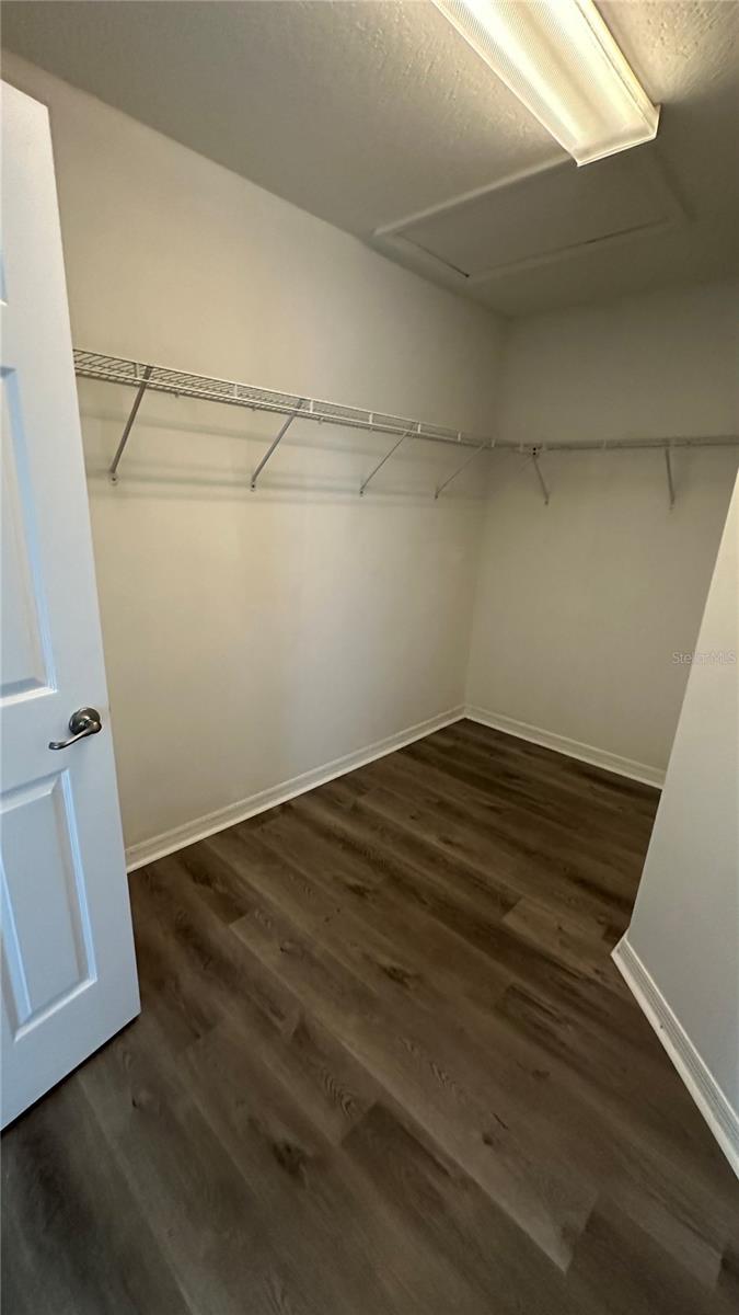 Image 21 of 35 For 1232 Alapaha Lane