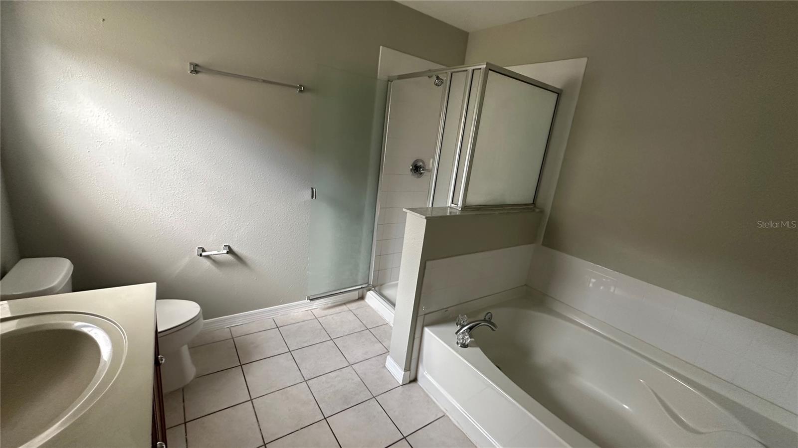 Image 22 of 35 For 1232 Alapaha Lane