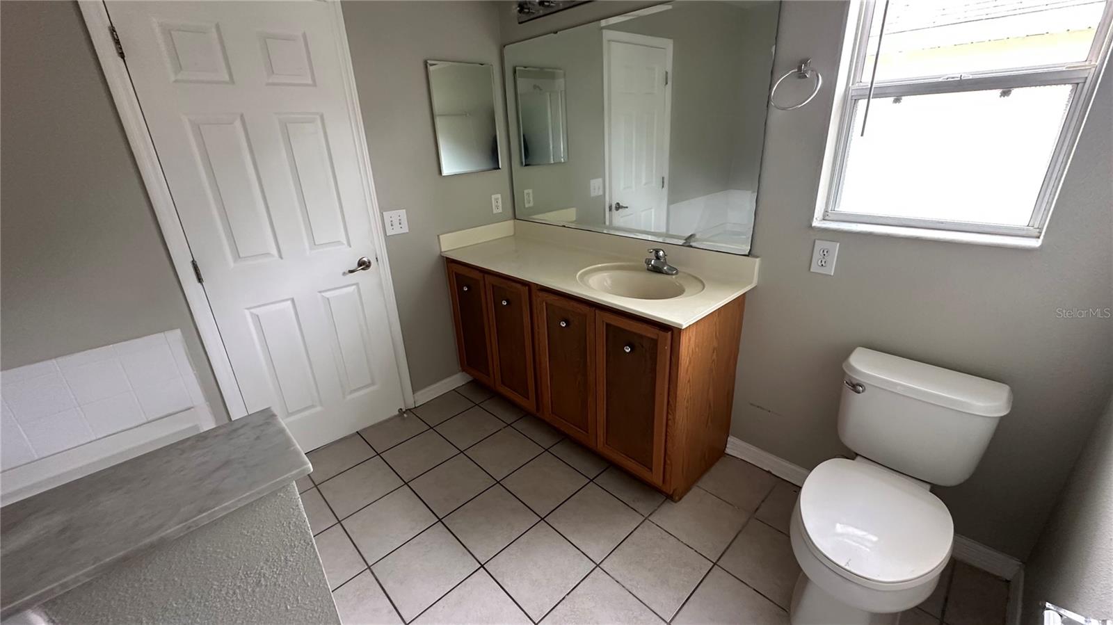 Image 23 of 35 For 1232 Alapaha Lane