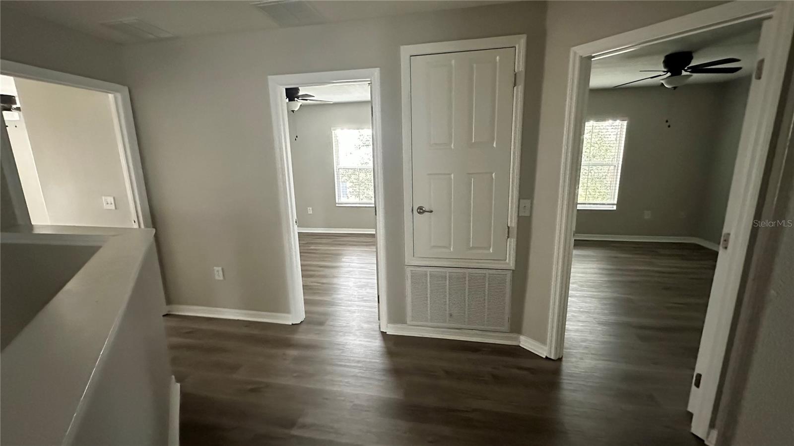 Image 24 of 35 For 1232 Alapaha Lane