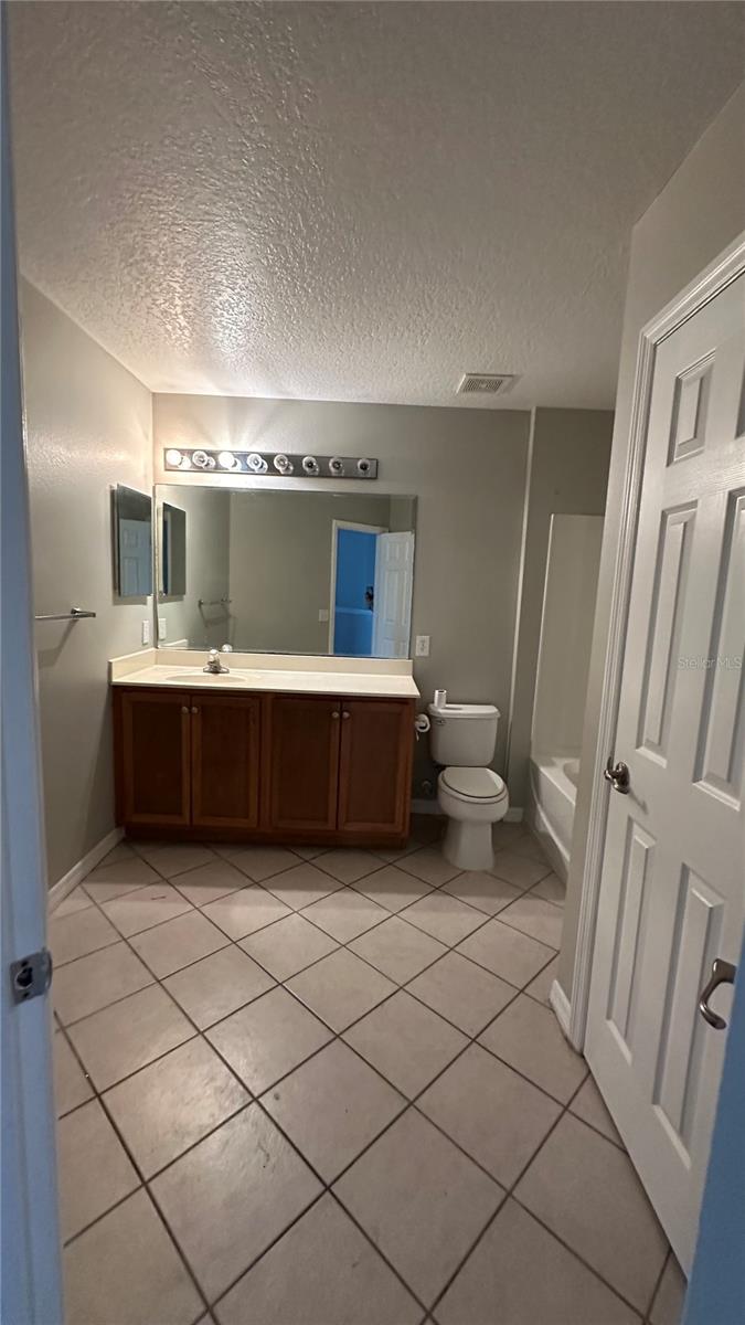 Image 25 of 35 For 1232 Alapaha Lane