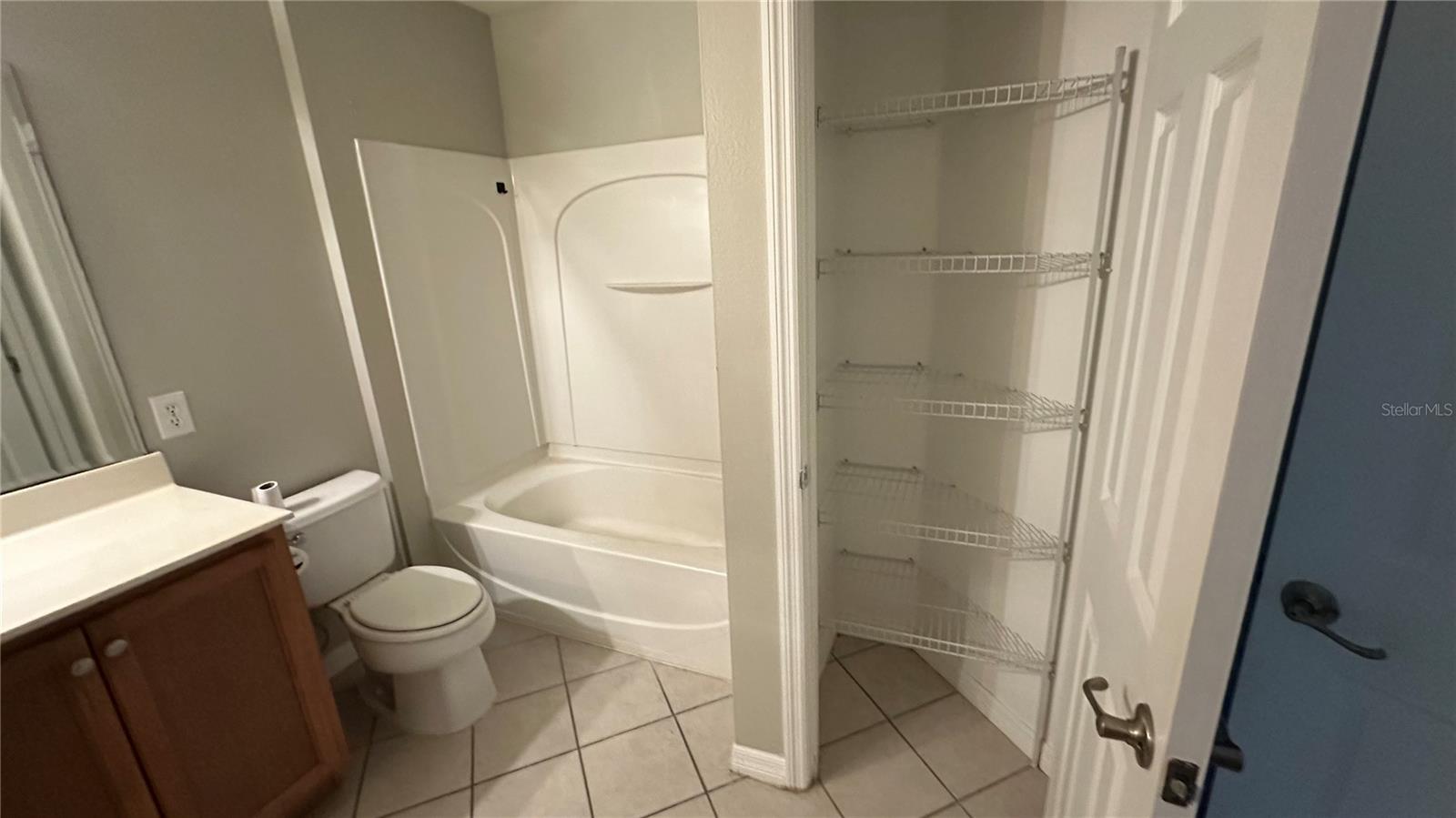 Image 26 of 35 For 1232 Alapaha Lane