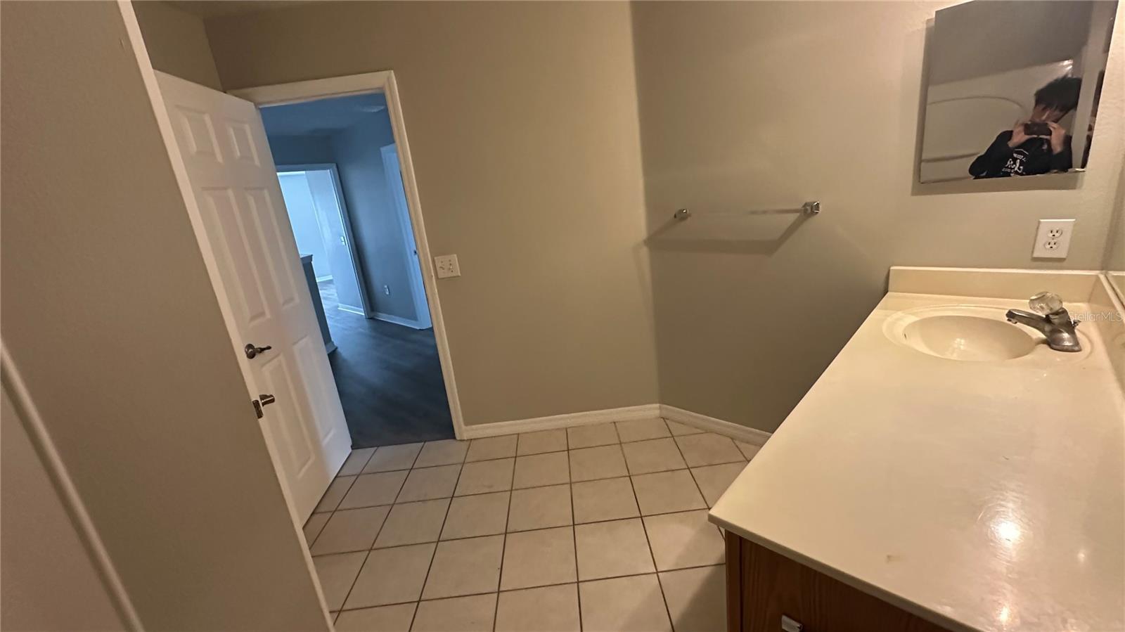 Image 27 of 35 For 1232 Alapaha Lane