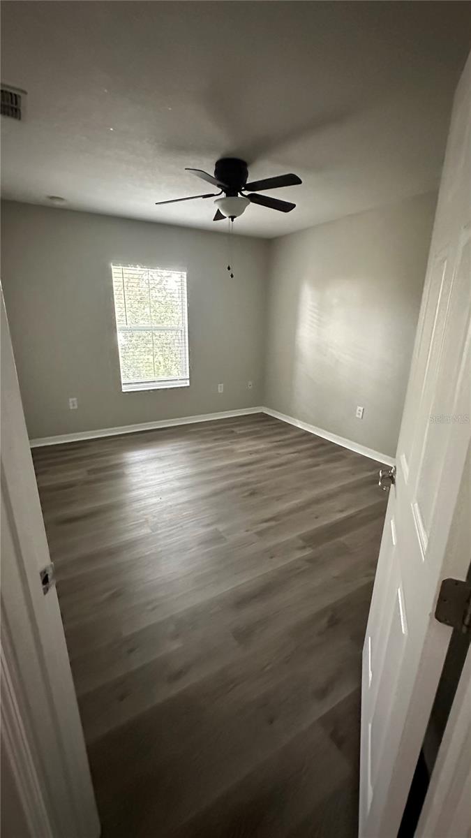 Image 28 of 35 For 1232 Alapaha Lane