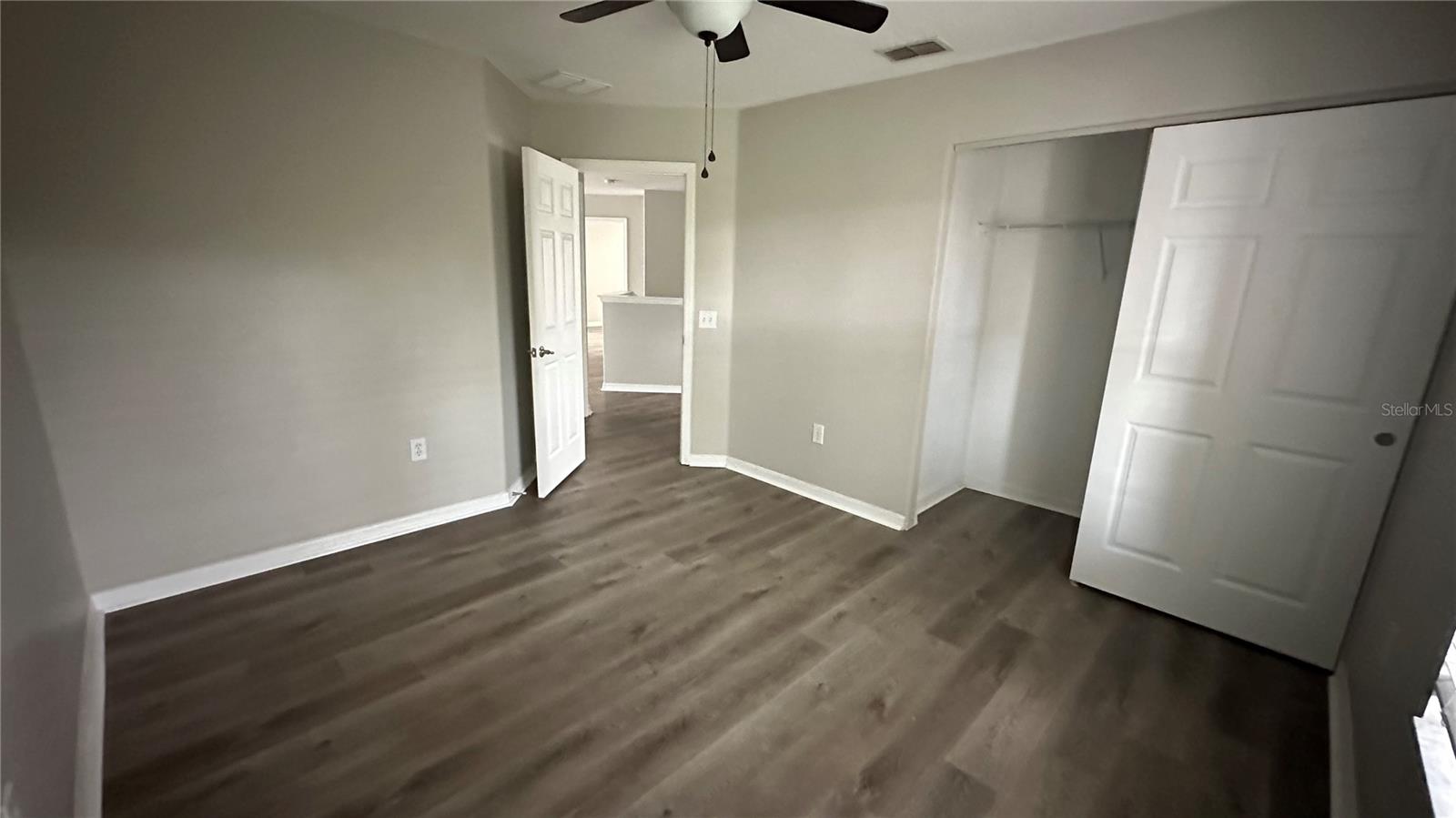 Image 29 of 35 For 1232 Alapaha Lane