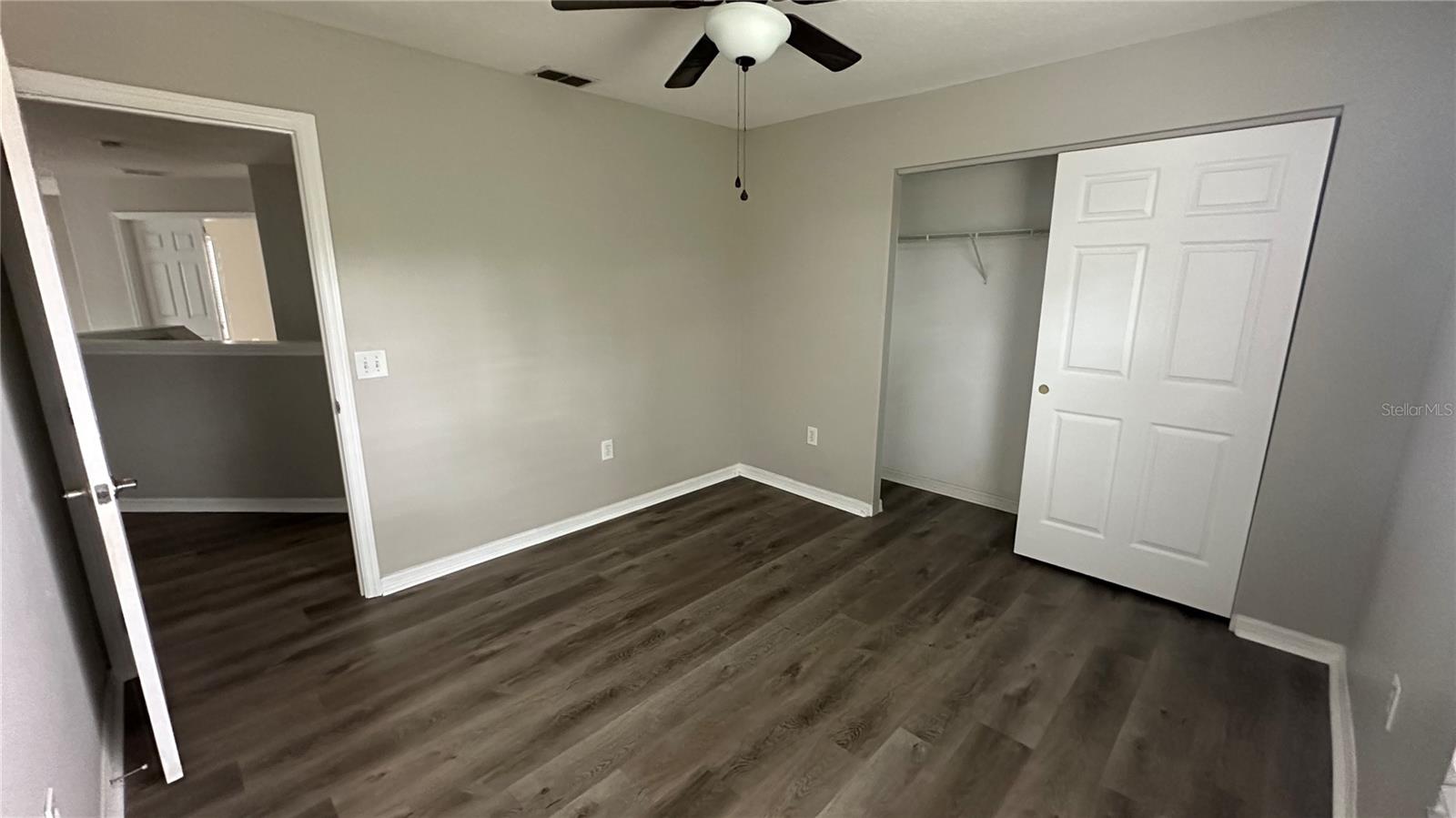 Image 30 of 35 For 1232 Alapaha Lane