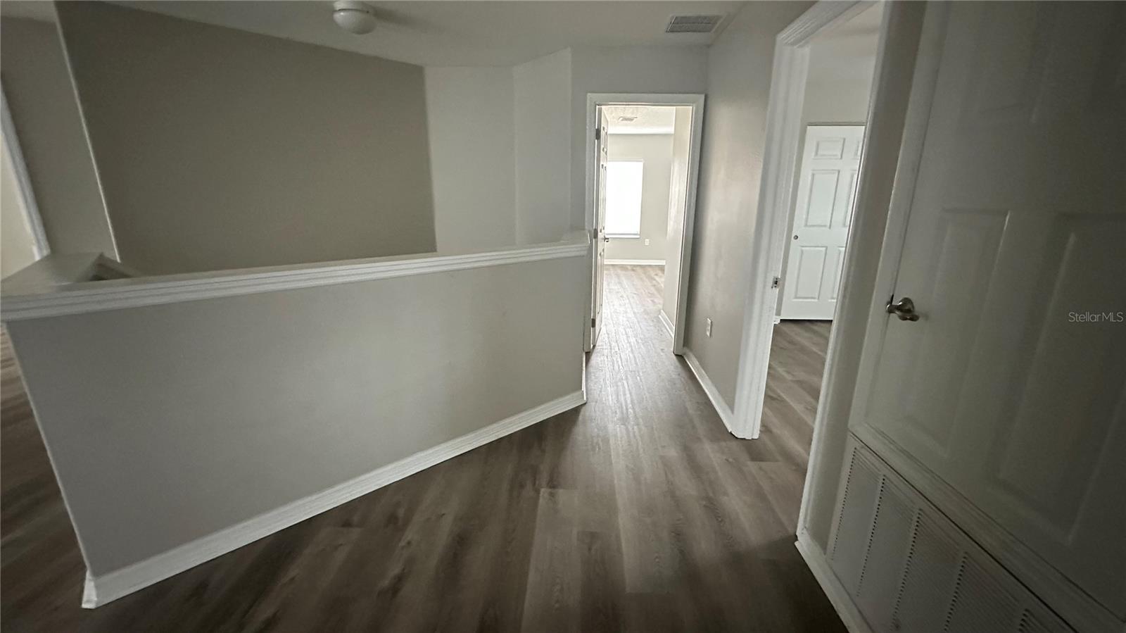 Image 31 of 35 For 1232 Alapaha Lane