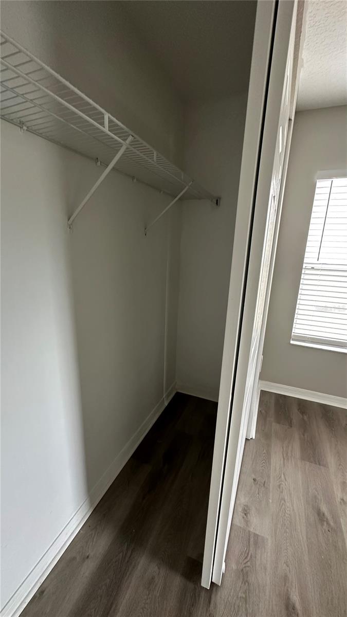 Image 33 of 35 For 1232 Alapaha Lane