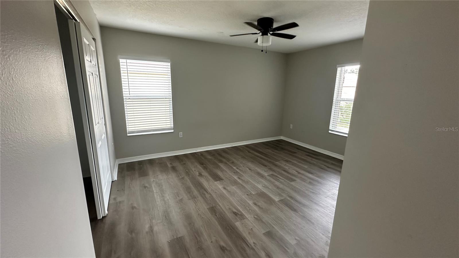 Image 34 of 35 For 1232 Alapaha Lane