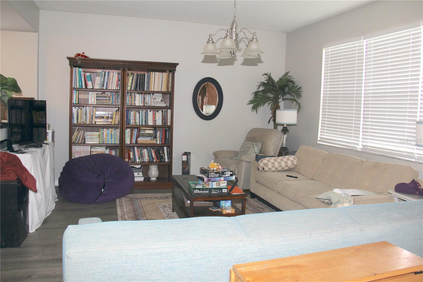 Image 4 of 15 For 1232 Alapaha Lane