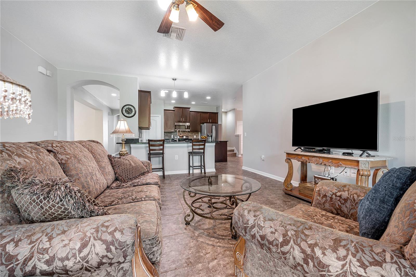 Image 10 of 59 For 6722 Wild Elm Court