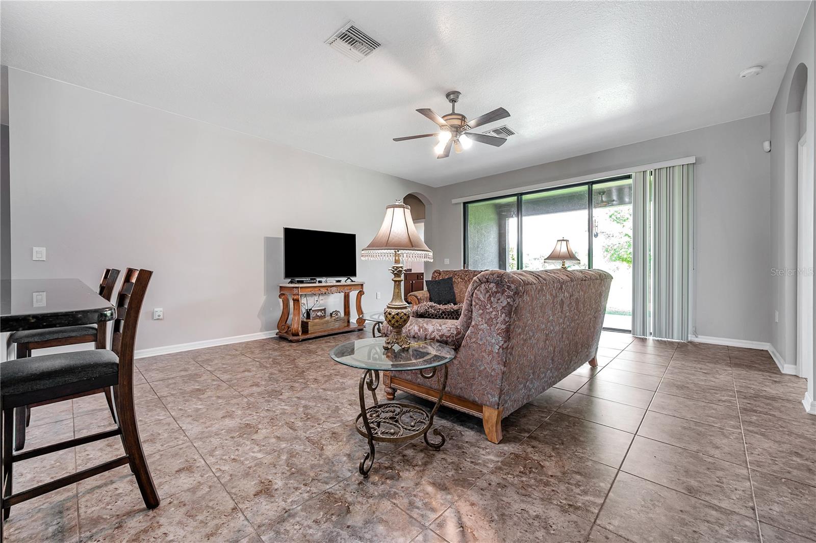 Image 11 of 59 For 6722 Wild Elm Court