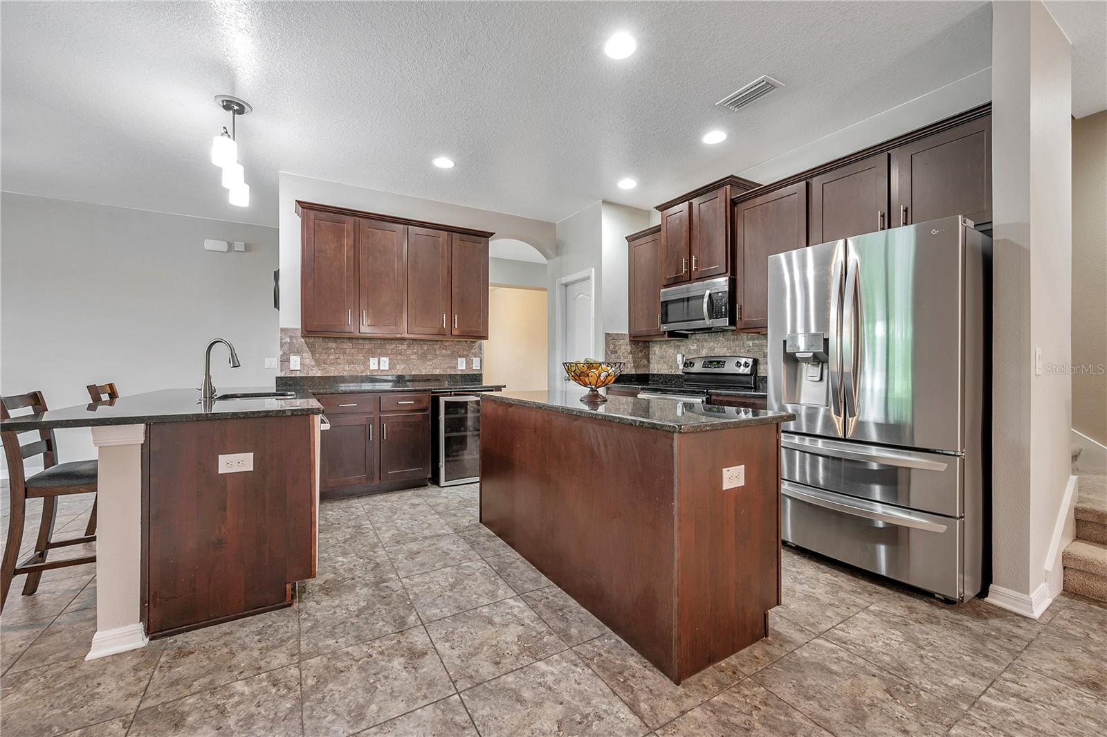 Image 12 of 59 For 6722 Wild Elm Court