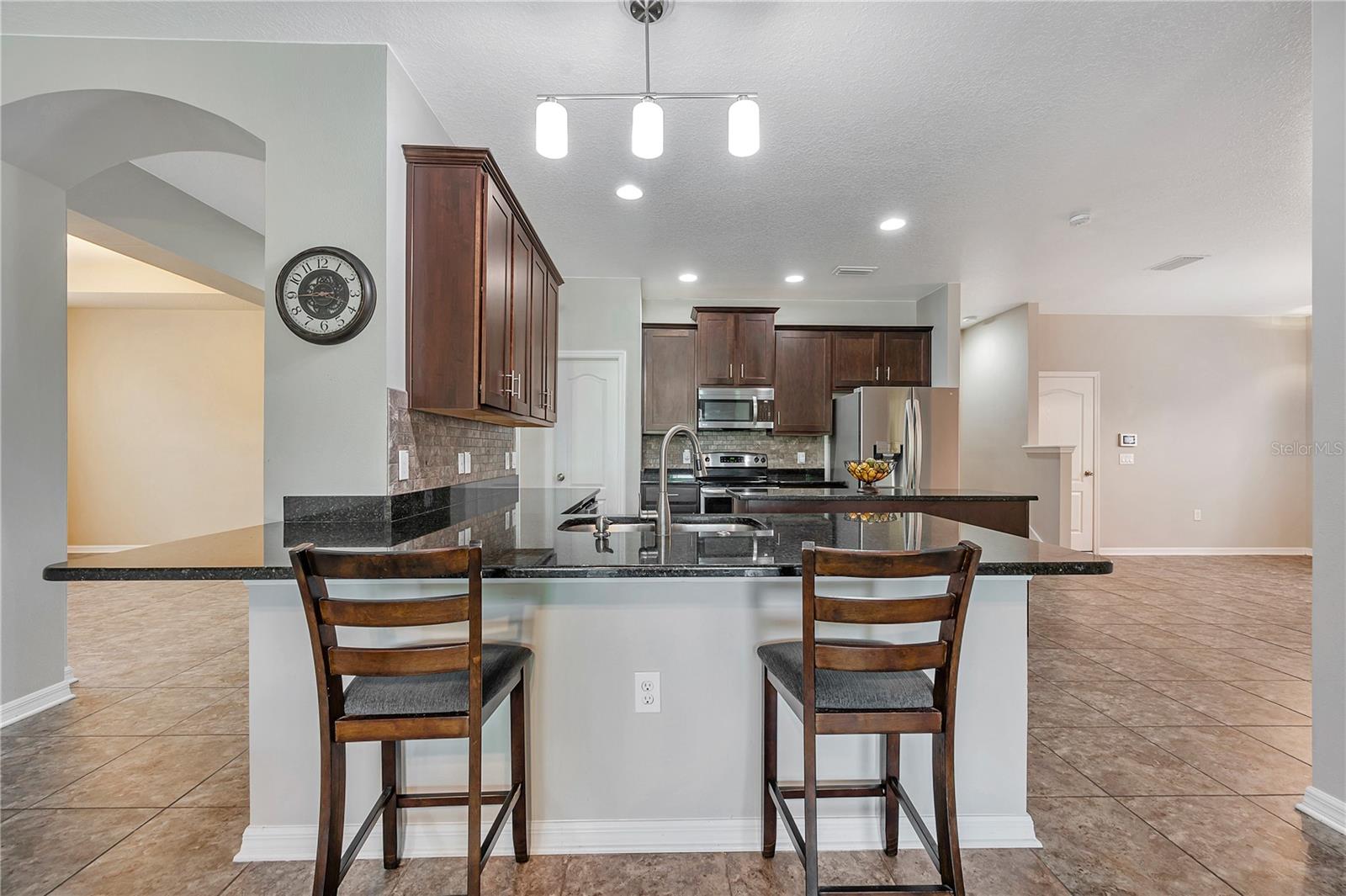 Image 14 of 59 For 6722 Wild Elm Court