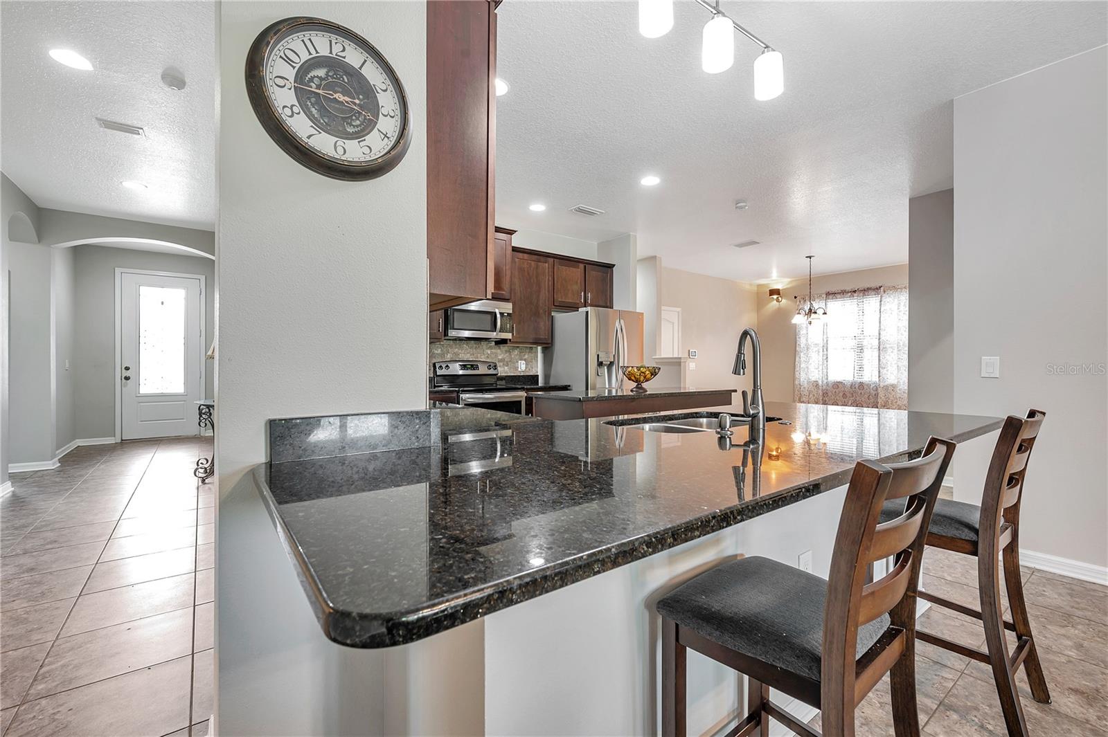 Image 15 of 59 For 6722 Wild Elm Court