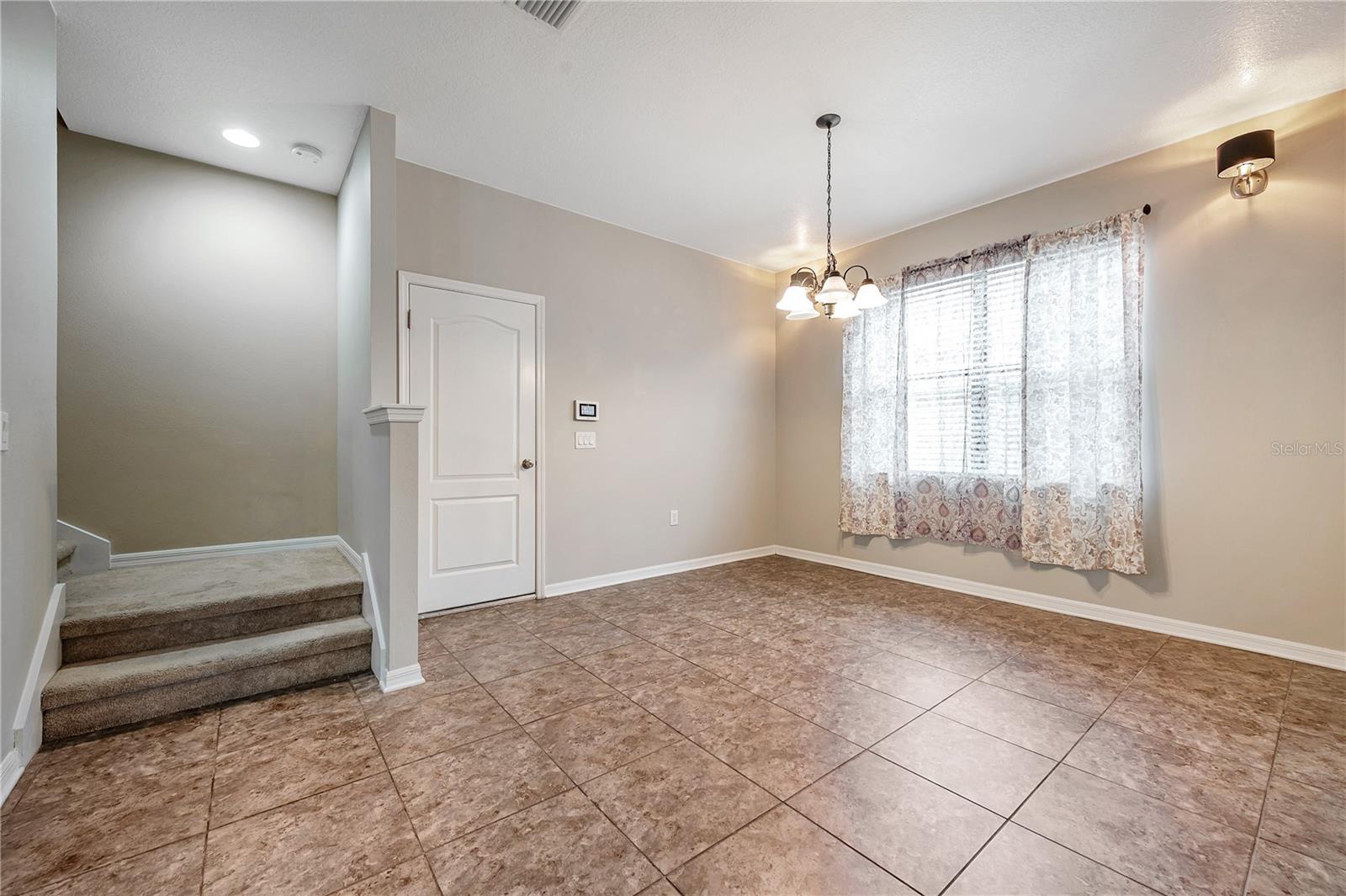 Image 19 of 59 For 6722 Wild Elm Court