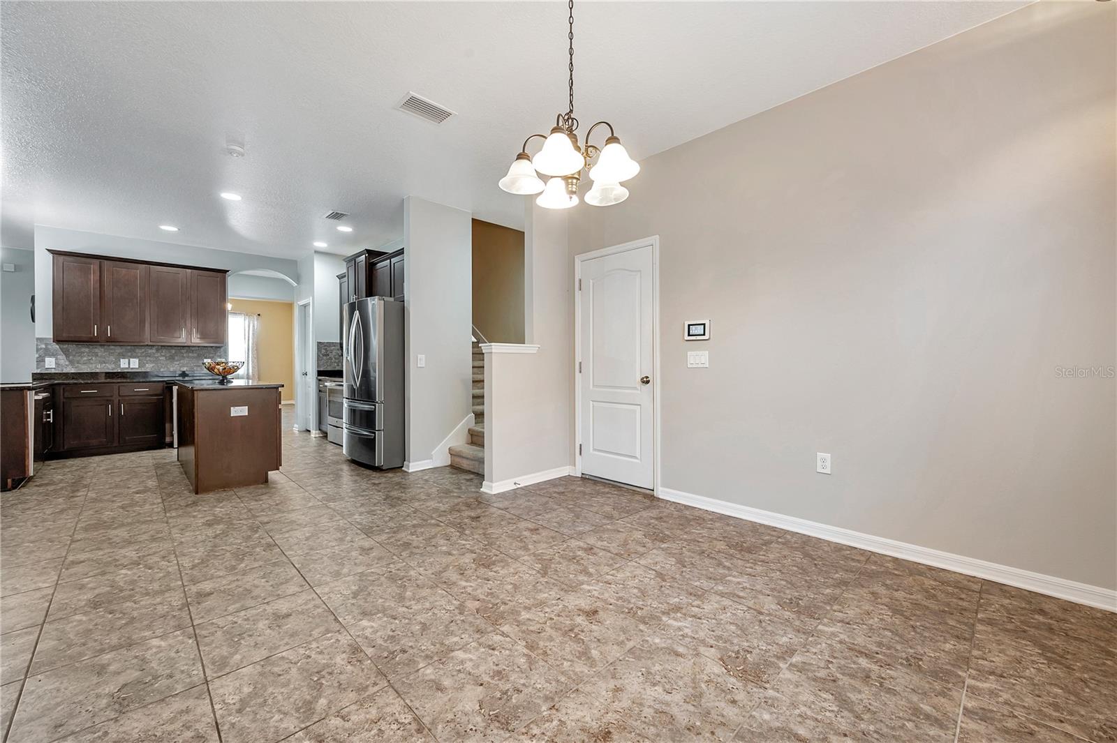 Image 20 of 59 For 6722 Wild Elm Court