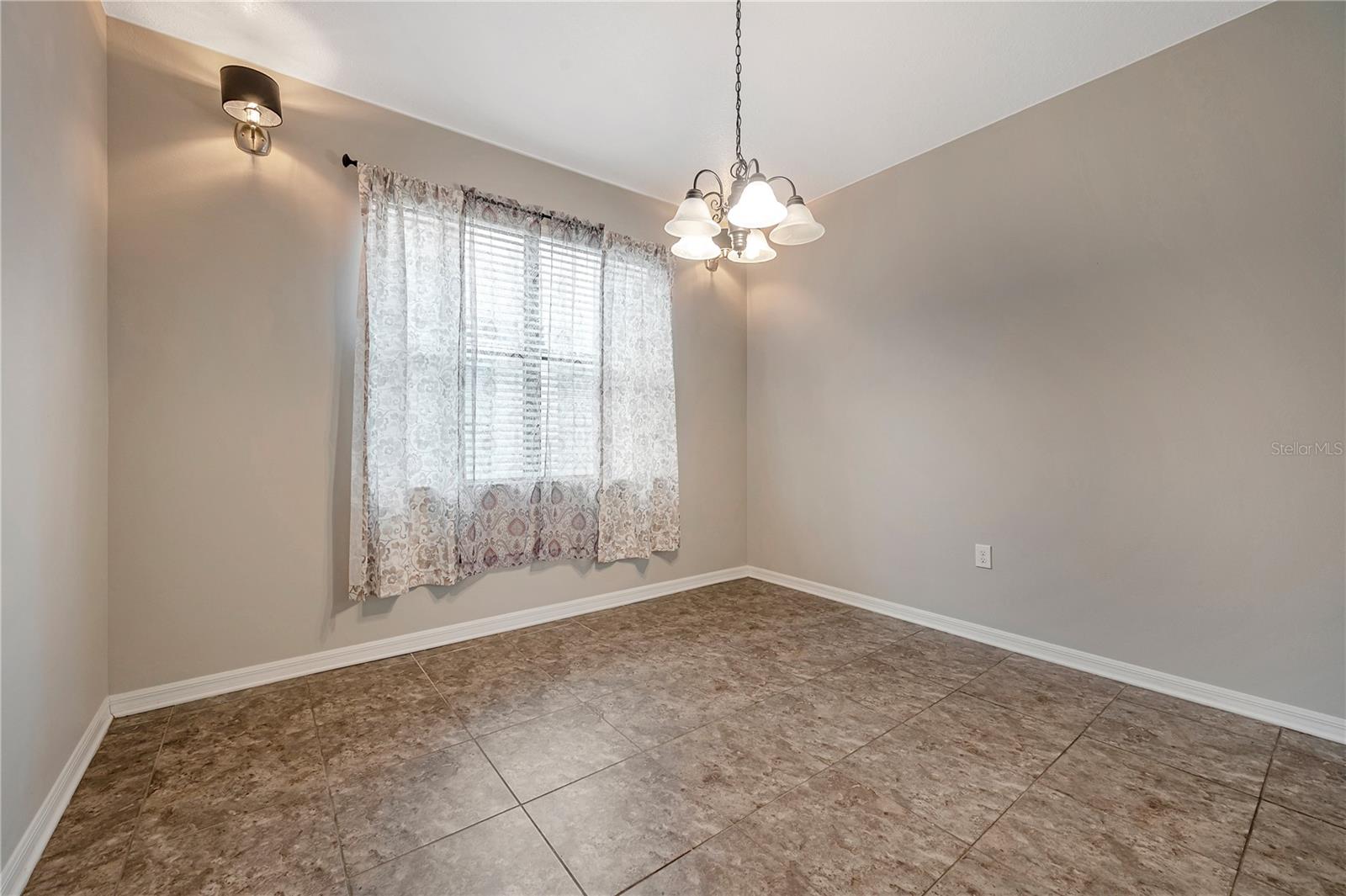 Image 21 of 59 For 6722 Wild Elm Court