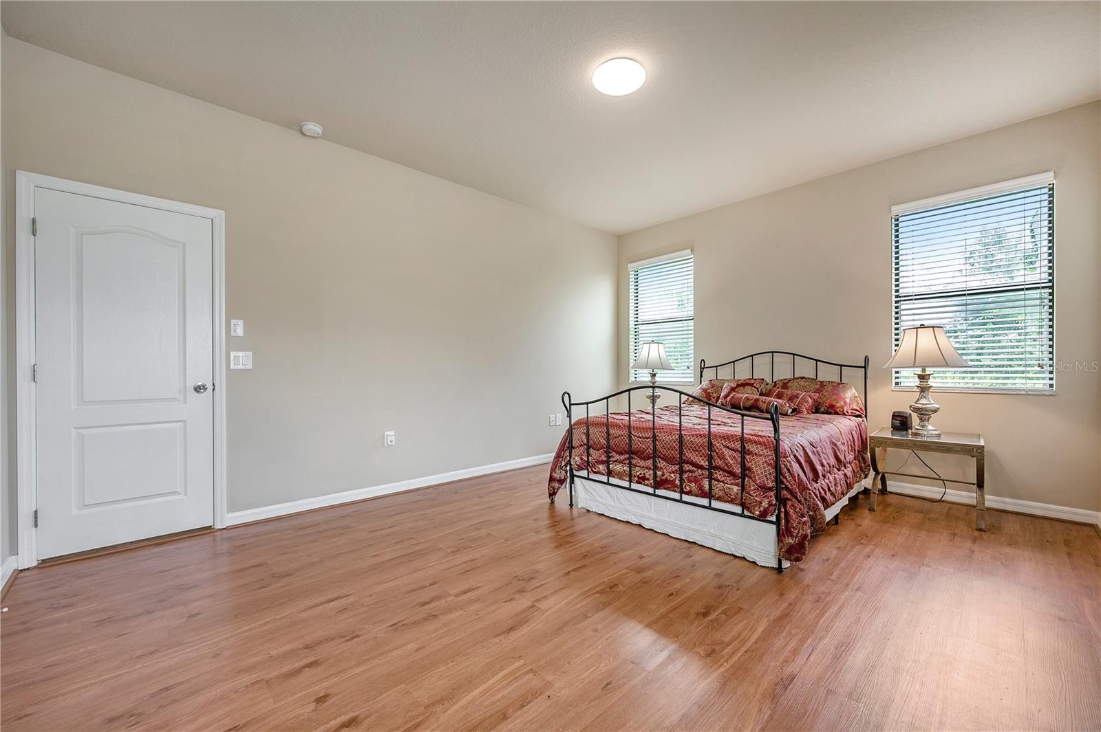 Image 30 of 59 For 6722 Wild Elm Court