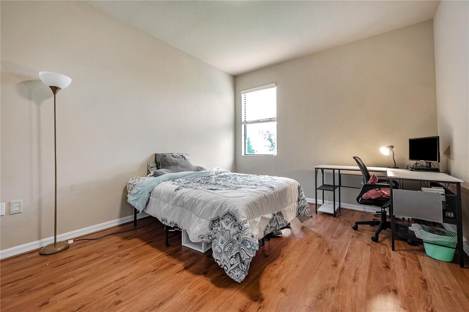 Image 33 of 59 For 6722 Wild Elm Court