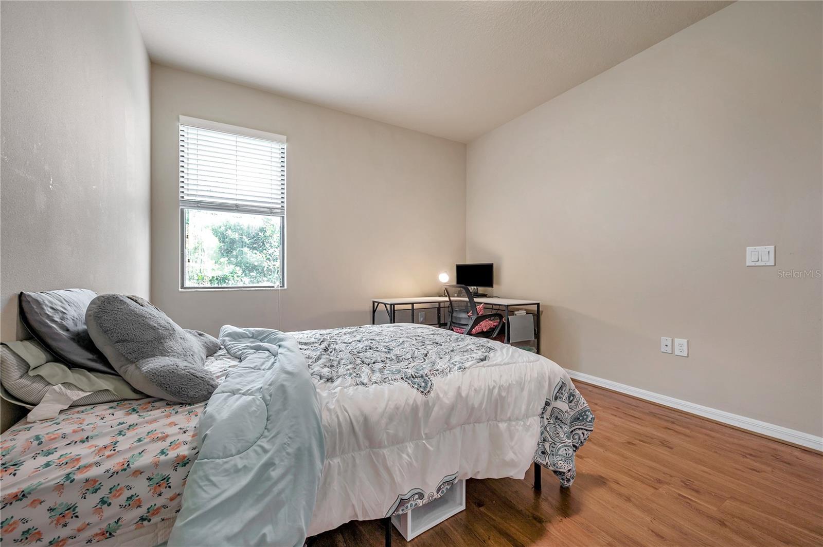 Image 34 of 59 For 6722 Wild Elm Court