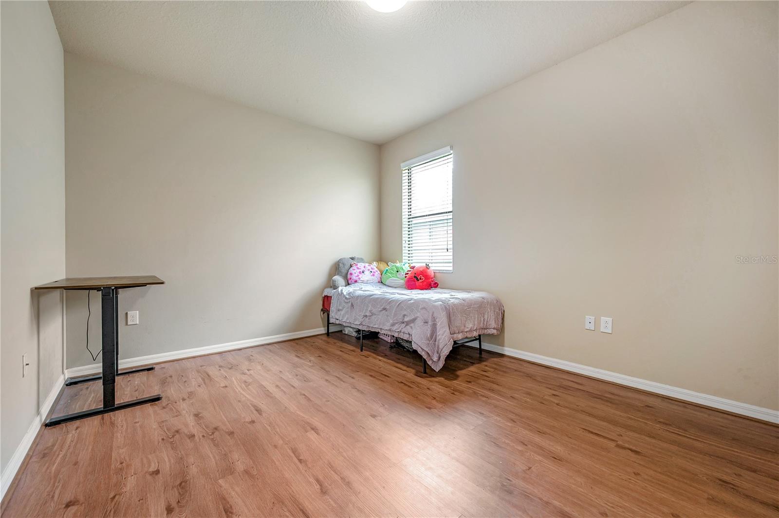 Image 36 of 59 For 6722 Wild Elm Court