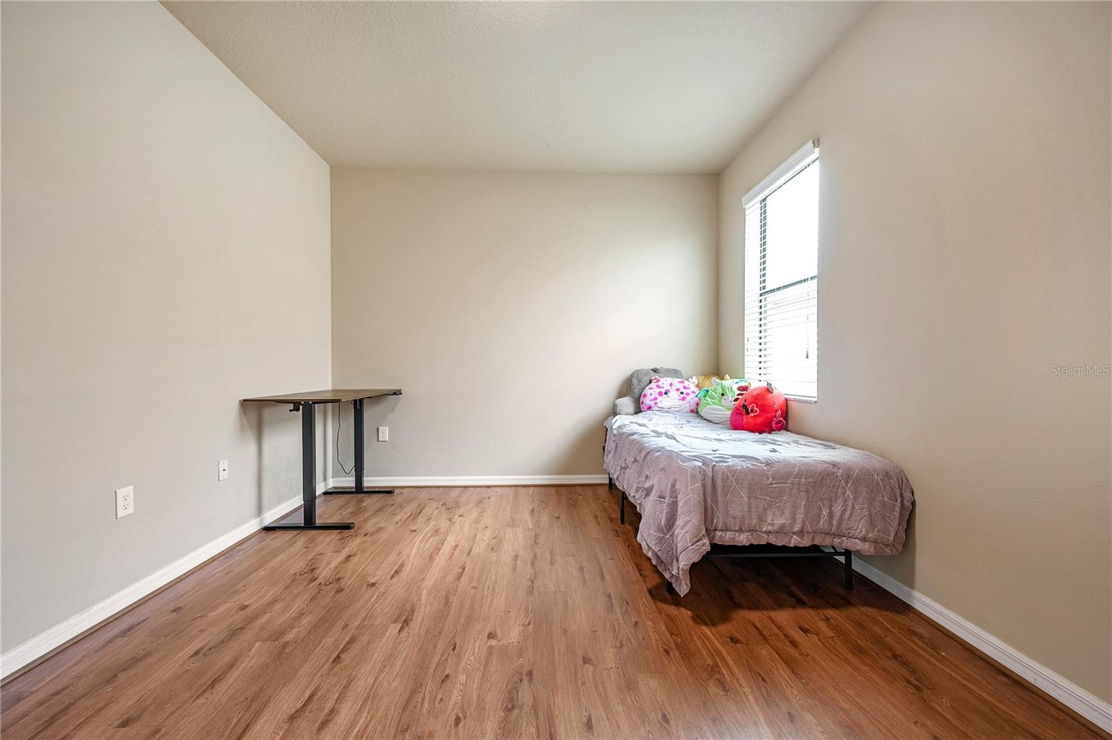 Image 38 of 59 For 6722 Wild Elm Court