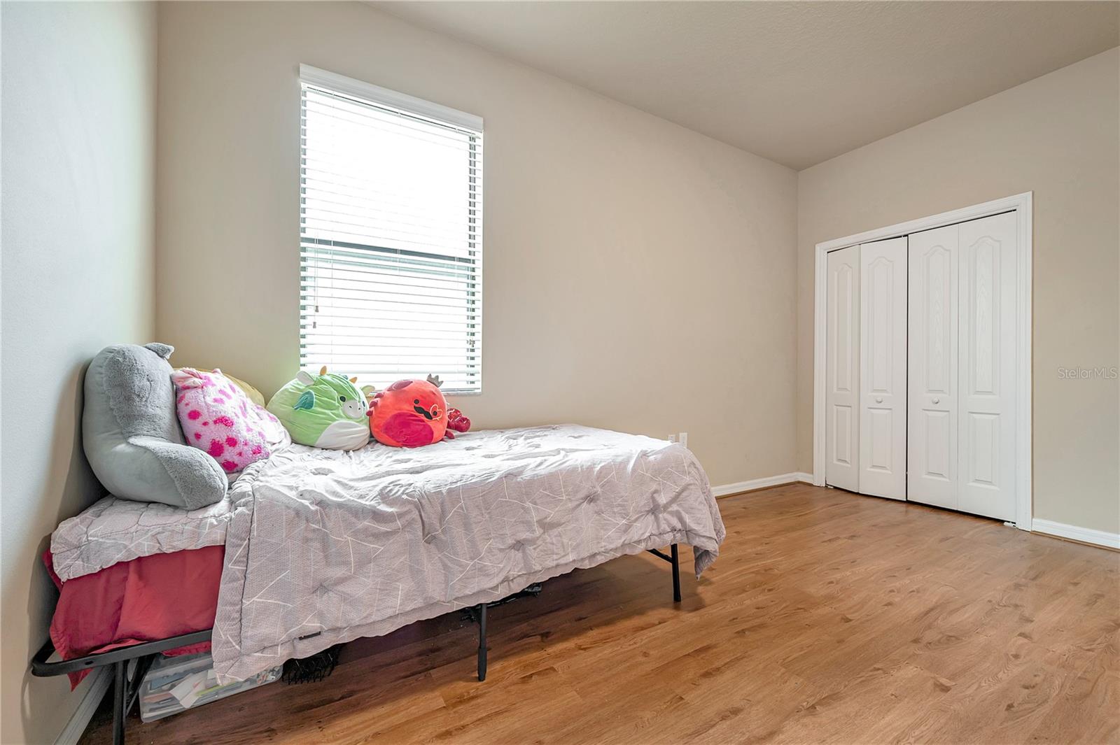 Image 39 of 59 For 6722 Wild Elm Court